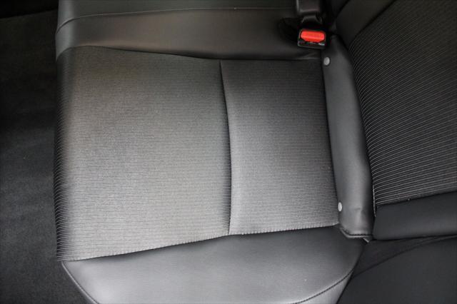 used 2021 Honda Accord car, priced at $22,320