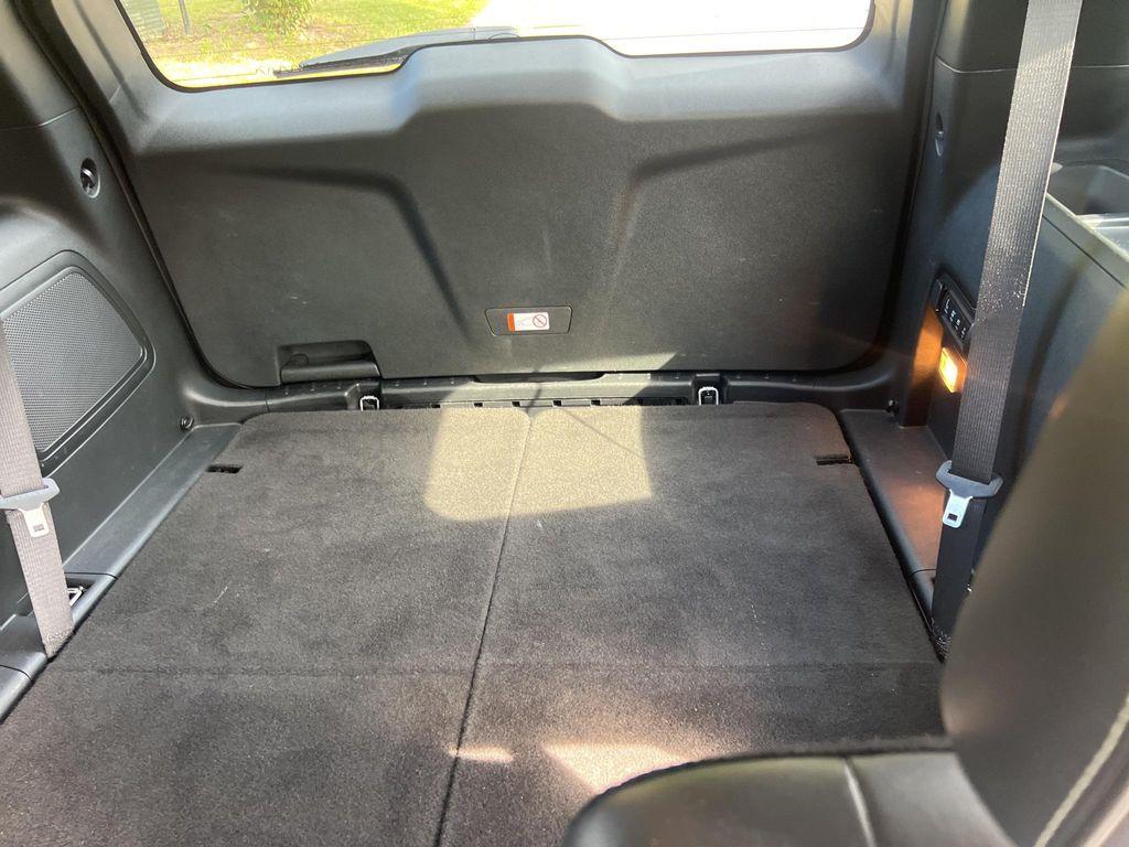 used 2019 Ford Explorer car, priced at $22,341
