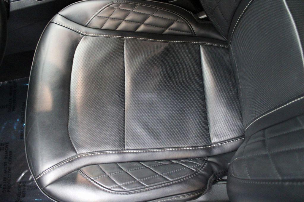 used 2019 Ford Explorer car, priced at $20,520