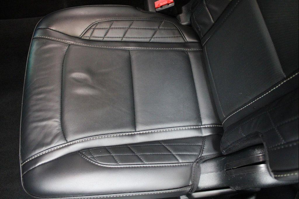 used 2019 Ford Explorer car, priced at $20,520