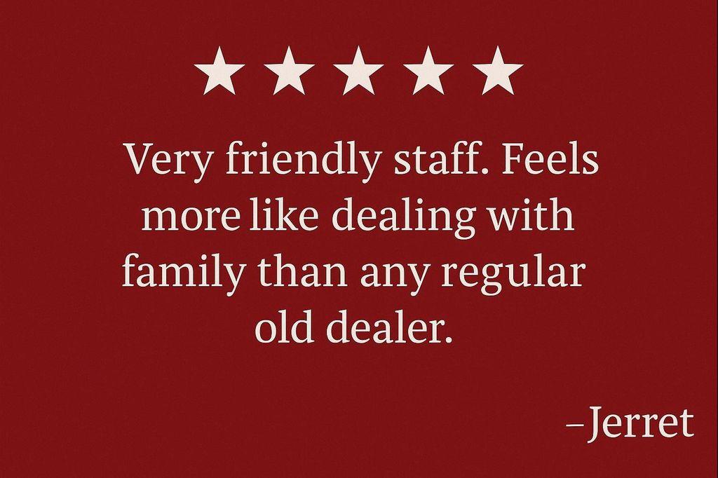 used 2019 Ford Explorer car, priced at $20,520