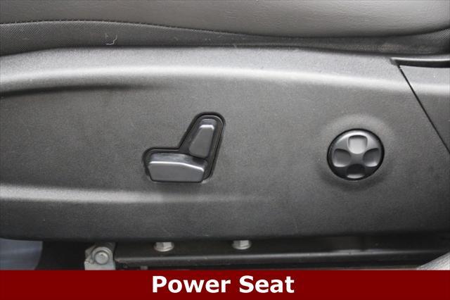used 2019 Chrysler 300 car, priced at $17,695