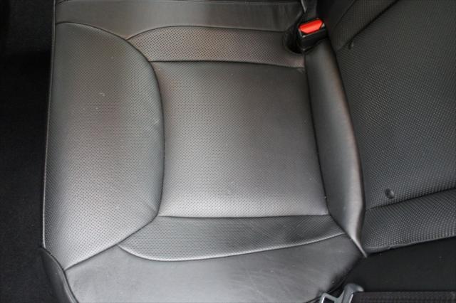 used 2019 Chrysler 300 car, priced at $17,695