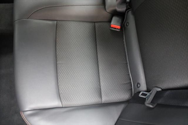 used 2022 Nissan Altima car, priced at $22,658