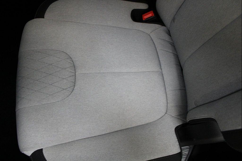 used 2022 Hyundai Palisade car, priced at $26,315