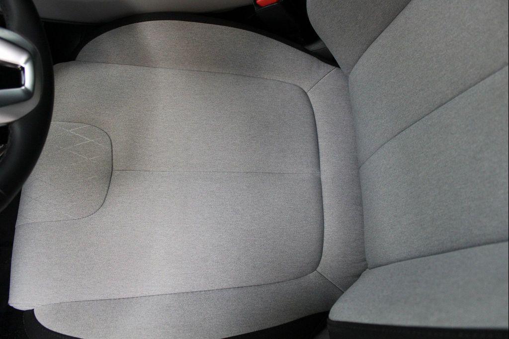 used 2022 Hyundai Palisade car, priced at $26,315