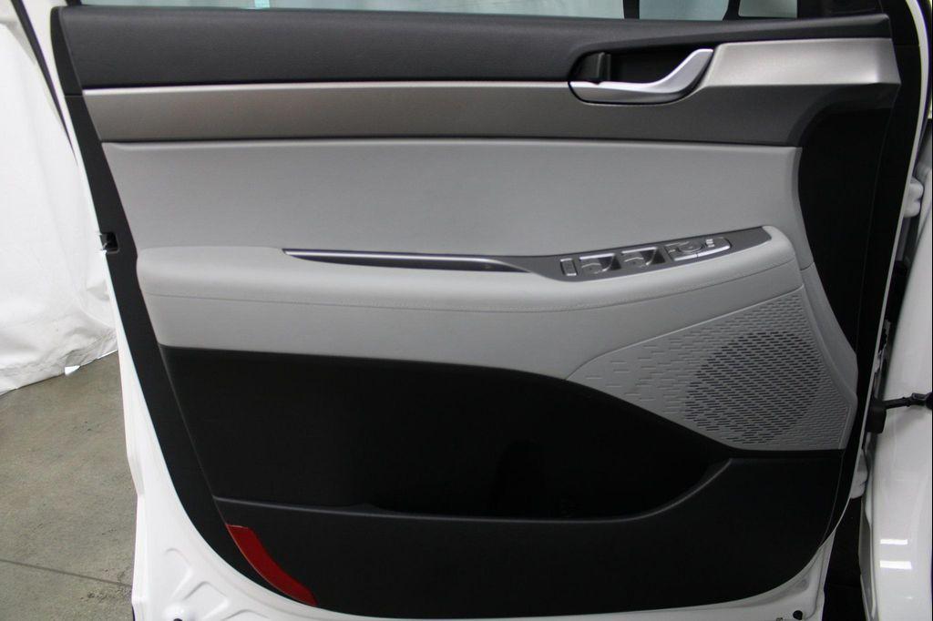 used 2022 Hyundai Palisade car, priced at $26,315