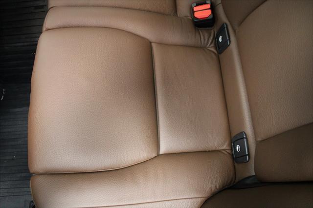 used 2020 Volvo XC60 car, priced at $20,788