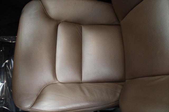 used 2020 Volvo XC60 car, priced at $20,788