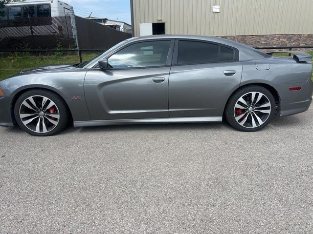 used 2012 Dodge Charger car, priced at $19,995
