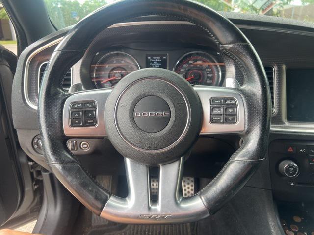 used 2012 Dodge Charger car, priced at $19,995