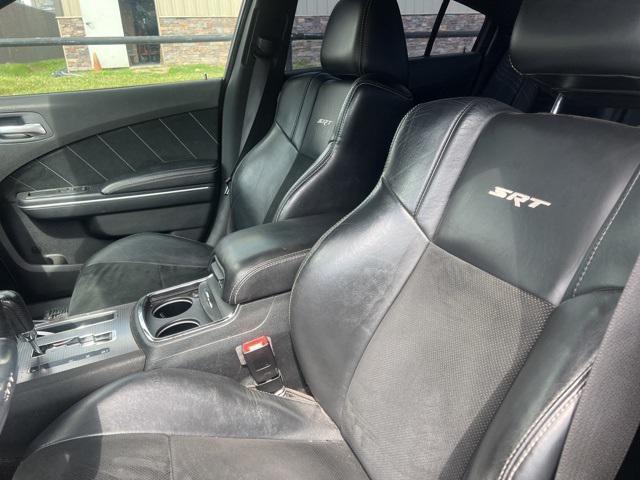 used 2012 Dodge Charger car, priced at $19,995