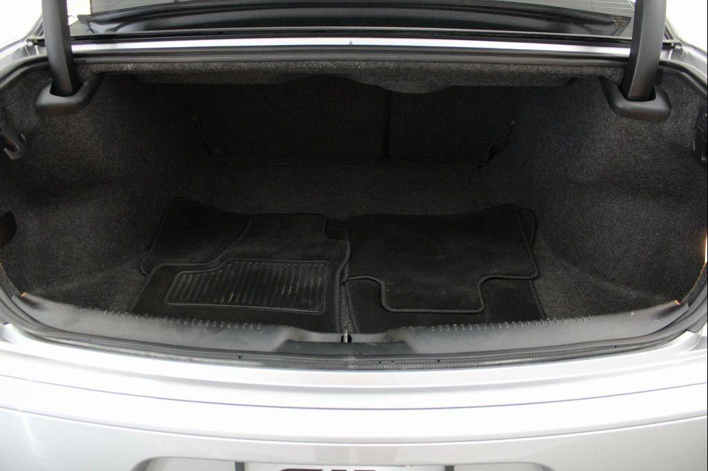 used 2018 Chrysler 300 car, priced at $18,549