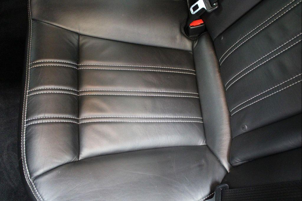 used 2018 Chrysler 300 car, priced at $18,549