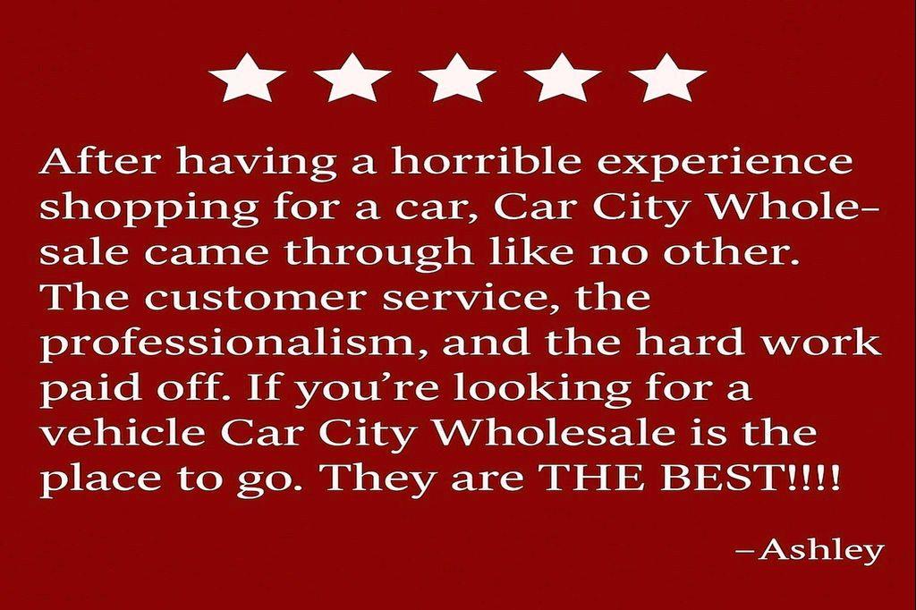 used 2018 Chrysler 300 car, priced at $18,549