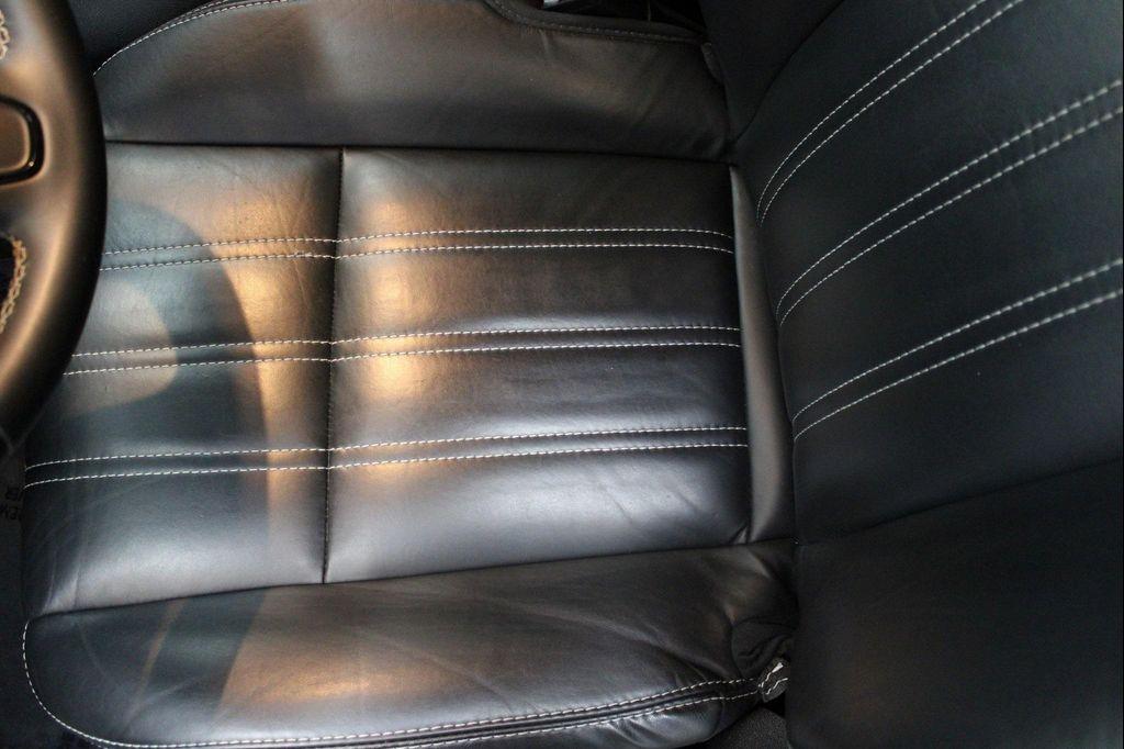 used 2018 Chrysler 300 car, priced at $18,549