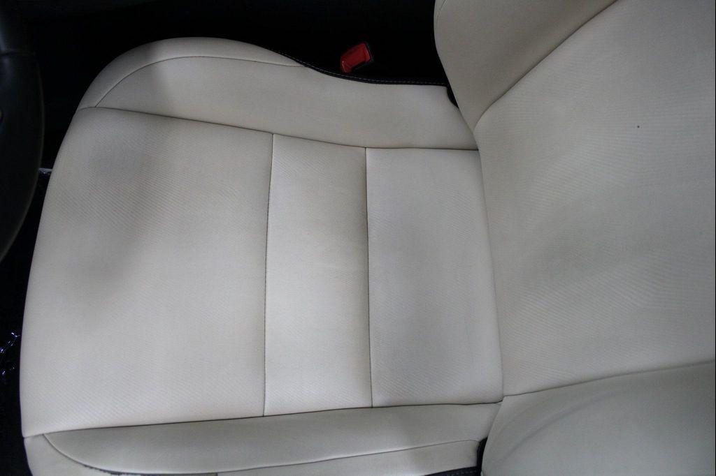 used 2014 Lexus CT 200h car, priced at $14,434