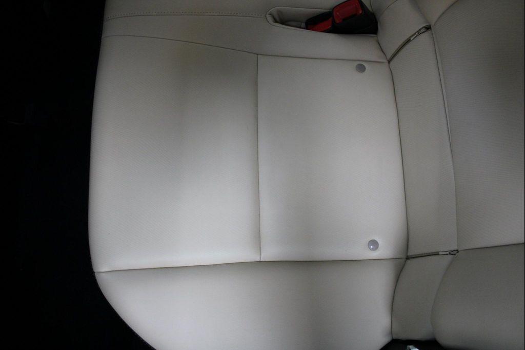 used 2014 Lexus CT 200h car, priced at $14,434