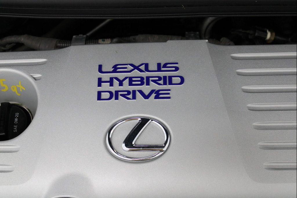 used 2014 Lexus CT 200h car, priced at $14,434