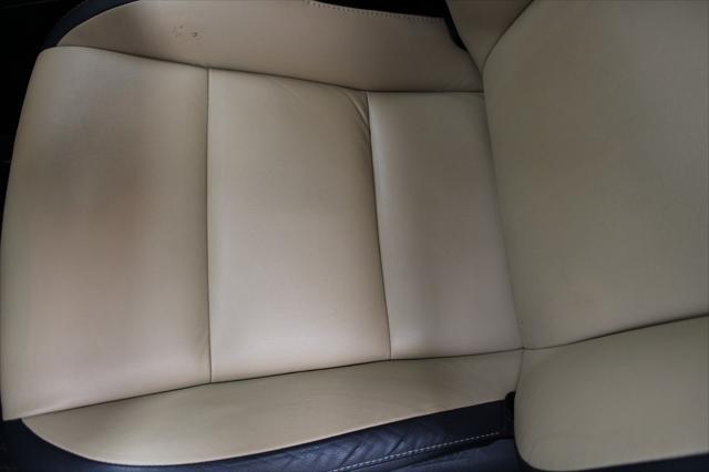 used 2018 Toyota RAV4 Hybrid car, priced at $18,931
