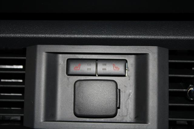used 2022 Ford F-150 car, priced at $68,977