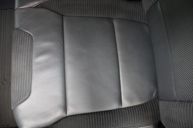 used 2022 Ford F-150 car, priced at $68,977