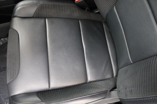 used 2022 Ford F-150 car, priced at $68,977