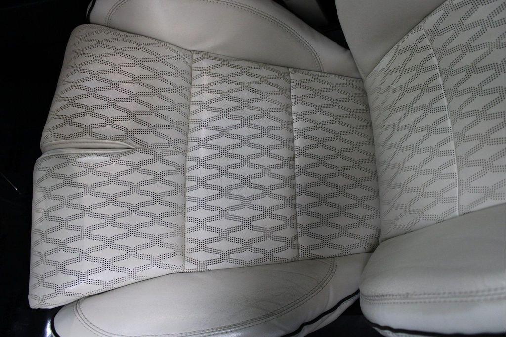 used 2020 Lincoln Aviator car, priced at $24,658