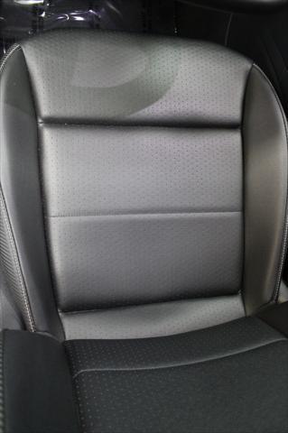 used 2023 Volkswagen Atlas Cross Sport car, priced at $27,581