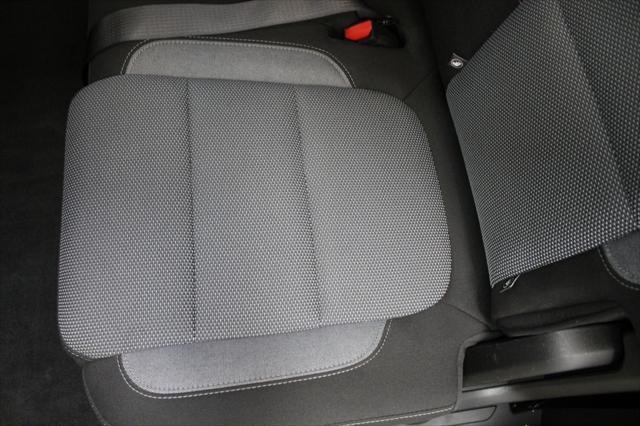 used 2019 Chevrolet Traverse car, priced at $17,973
