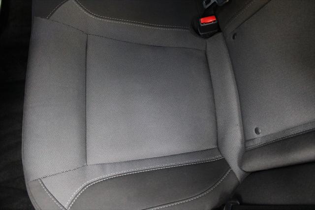 used 2018 Dodge Charger car, priced at $16,276