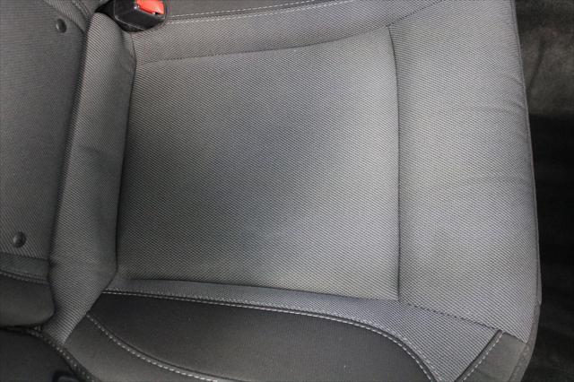 used 2018 Dodge Charger car, priced at $16,276