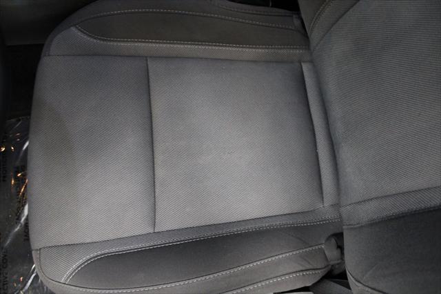 used 2018 Dodge Charger car, priced at $16,276