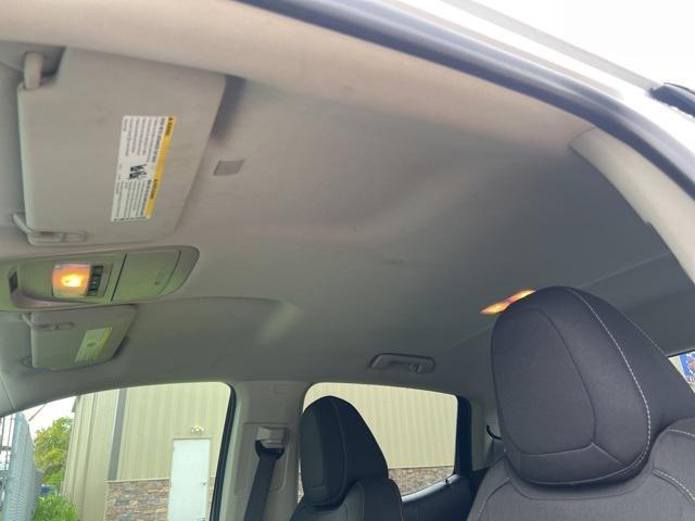used 2018 Chevrolet Colorado car, priced at $21,649