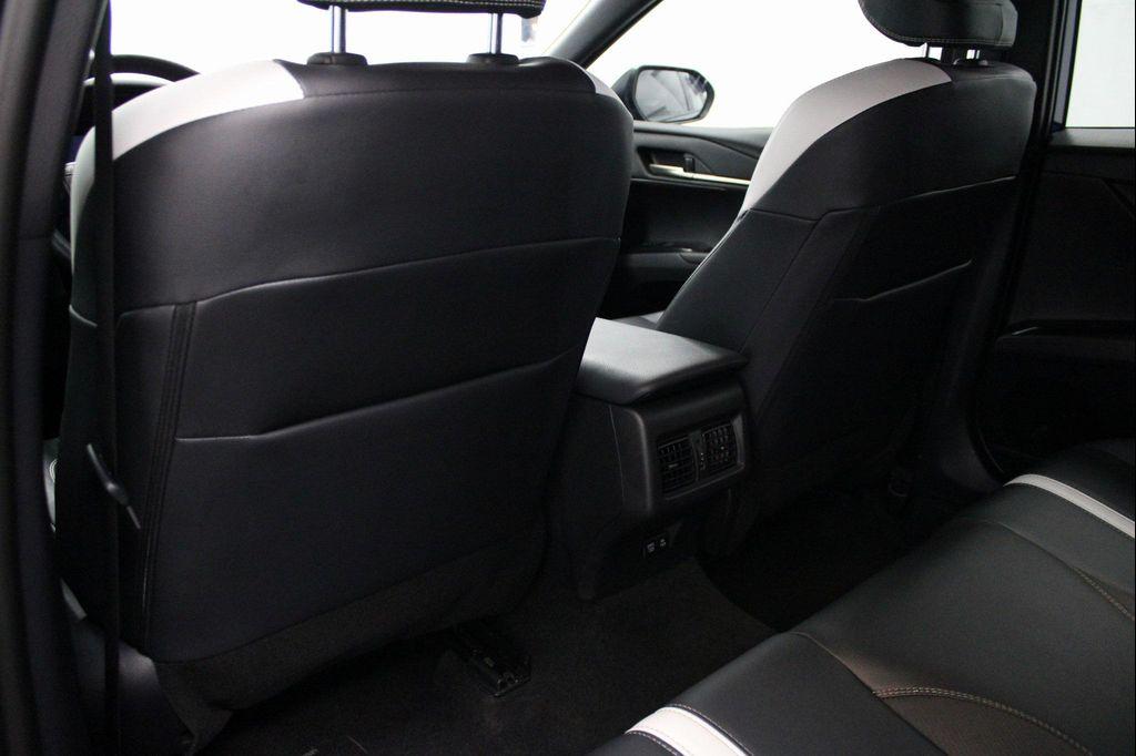 used 2025 Toyota Camry car, priced at $28,482