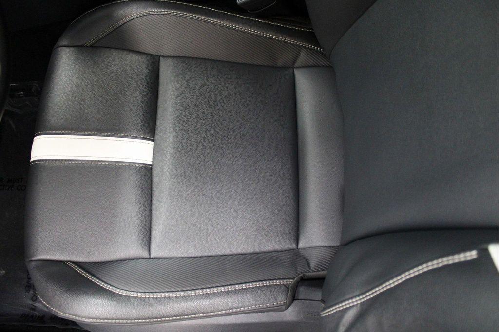 used 2025 Toyota Camry car, priced at $28,482