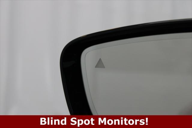 used 2024 BMW 230 car, priced at $34,069