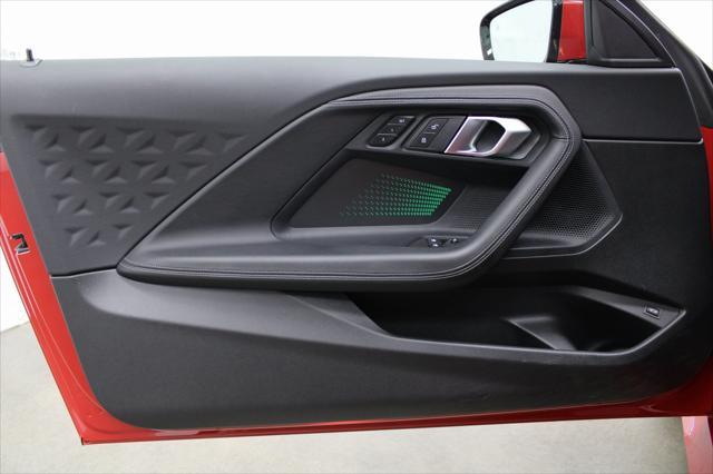 used 2024 BMW 230 car, priced at $34,069