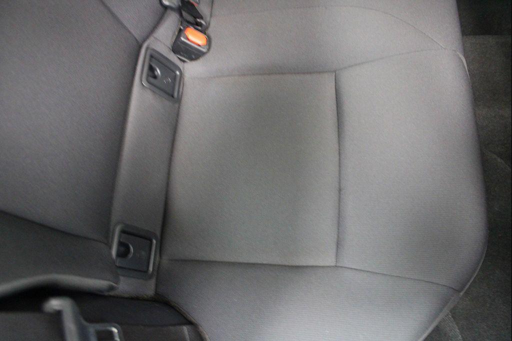 used 2024 Toyota Corolla car, priced at $20,794