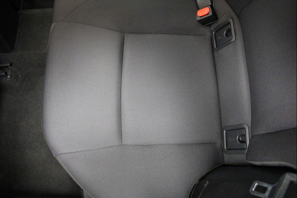 used 2024 Toyota Corolla car, priced at $20,794