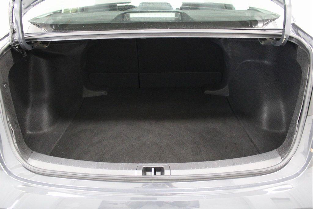 used 2024 Toyota Corolla car, priced at $20,794