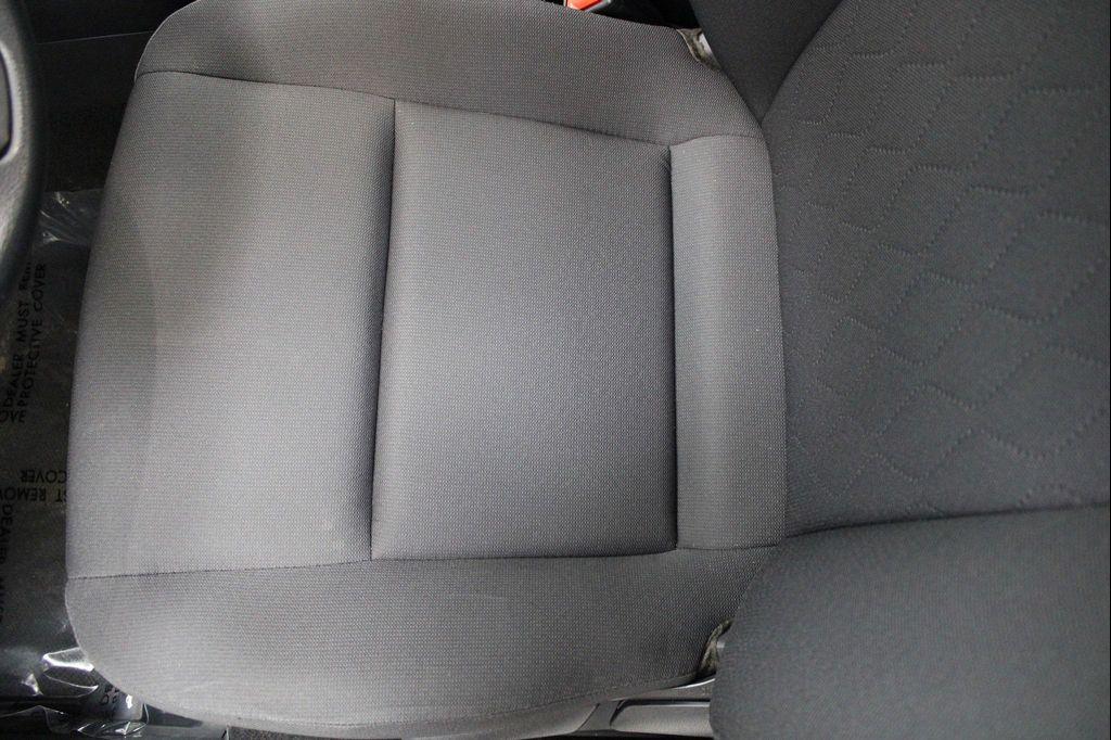 used 2024 Toyota Corolla car, priced at $20,794