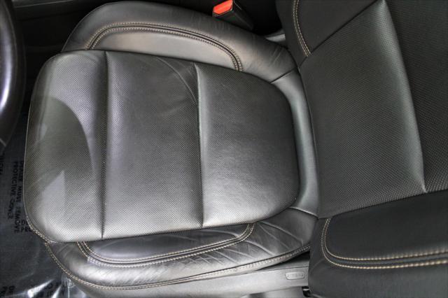 used 2018 Chevrolet Traverse car, priced at $18,565