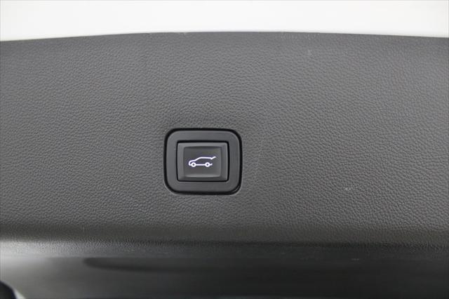 used 2018 Chevrolet Traverse car, priced at $18,565