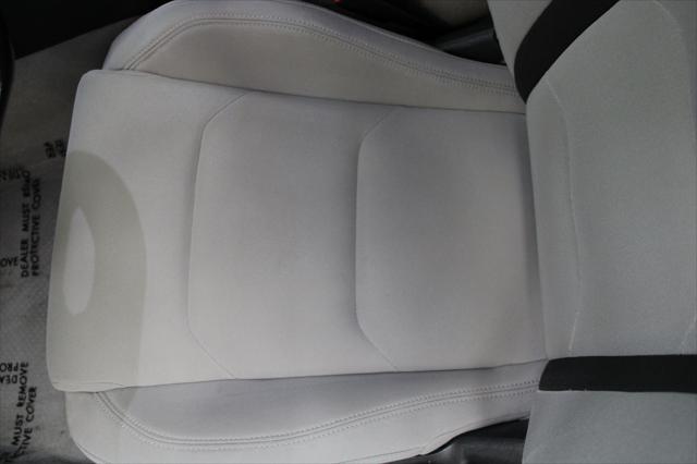 used 2022 Chevrolet Camaro car, priced at $24,736