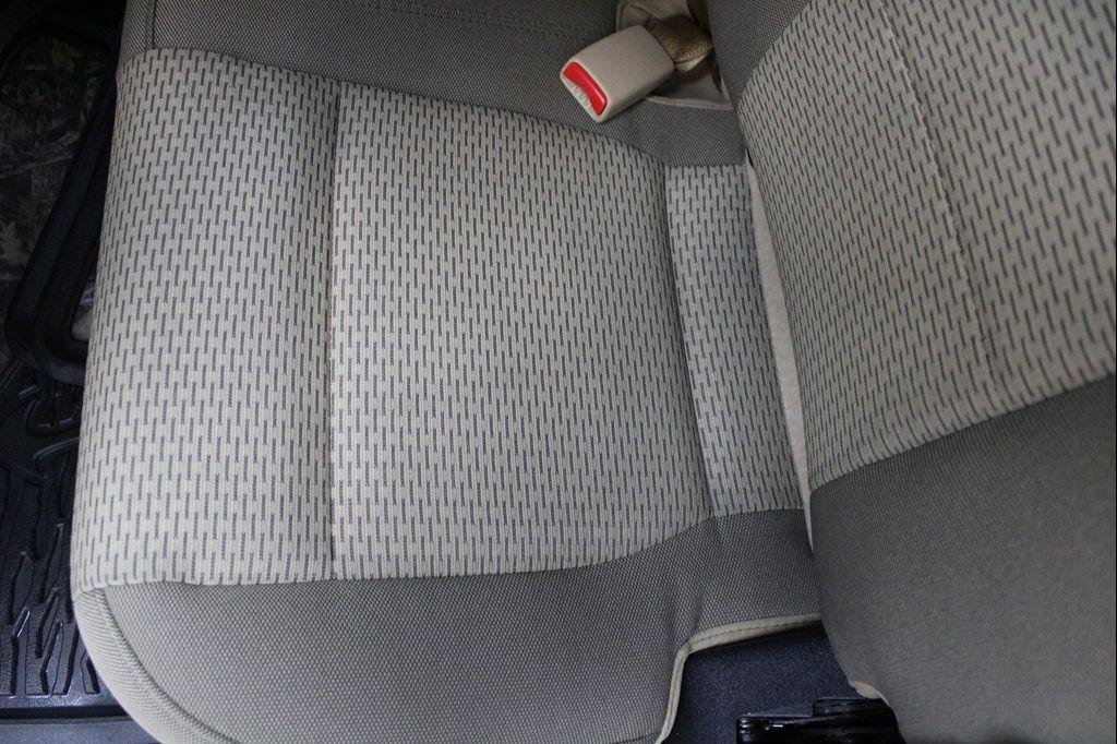 used 2017 Ford F-150 car, priced at $18,059