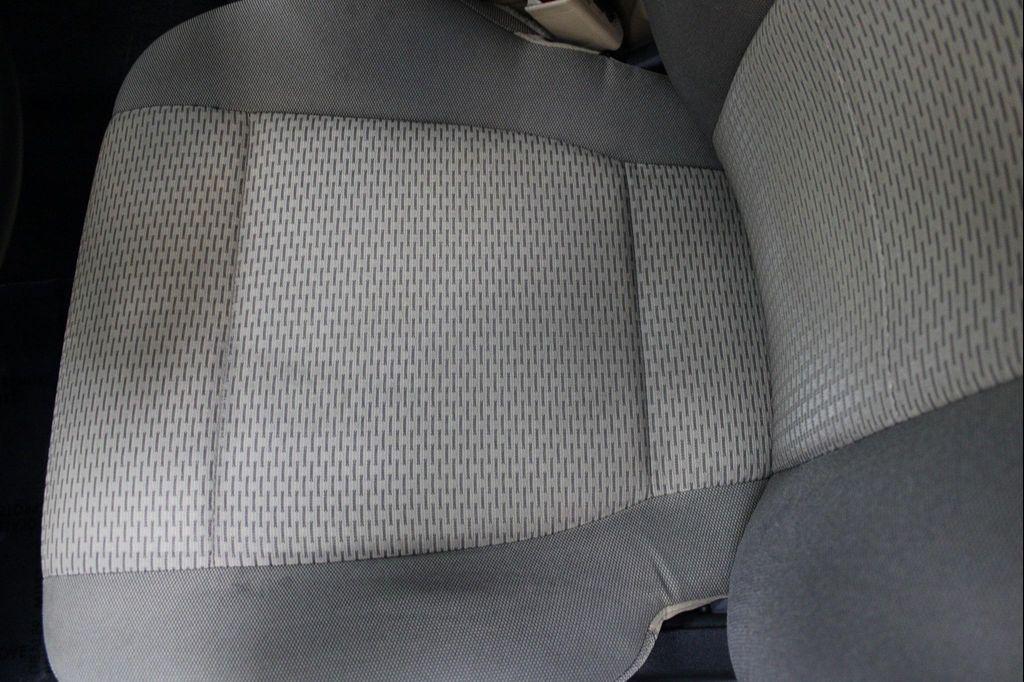 used 2017 Ford F-150 car, priced at $18,059