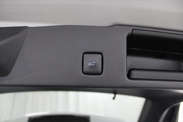 used 2022 Ford Escape car, priced at $22,277