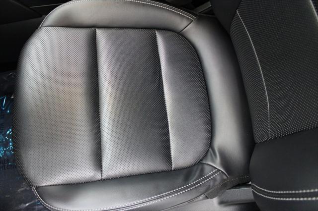 used 2022 Ford Escape car, priced at $22,277