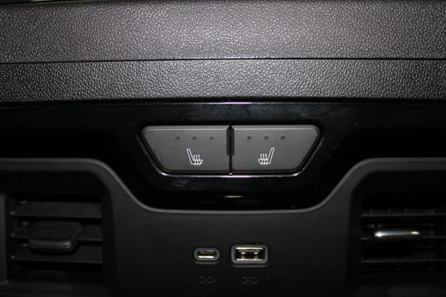 used 2023 GMC Sierra 1500 car, priced at $49,095